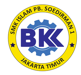 Fungsi BKK