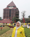Alya Nadhifah