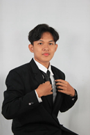 Hanif Kurniawan