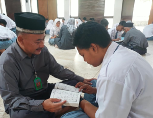 agama1